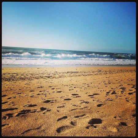 Studio Entre Lac Et Ocean A Hossegor Soorts-Hossegor Εξωτερικό φωτογραφία