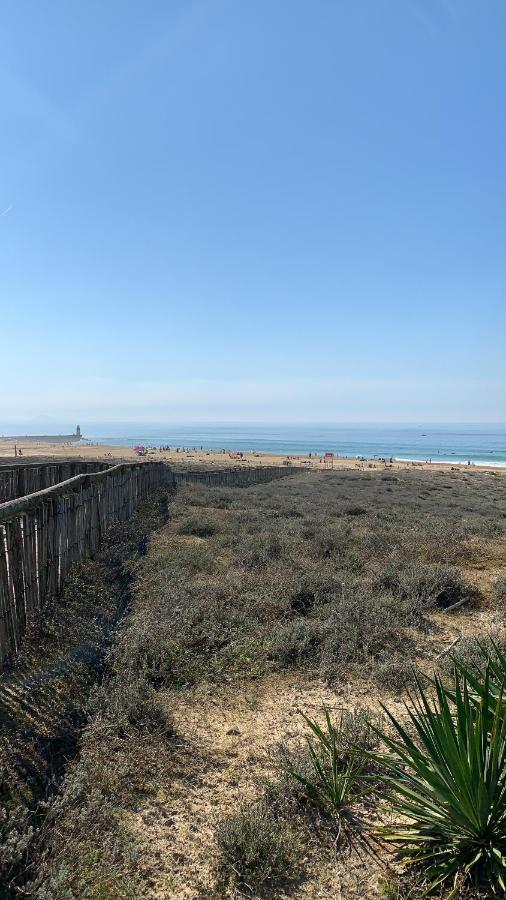 Studio Entre Lac Et Ocean A Hossegor Soorts-Hossegor Εξωτερικό φωτογραφία